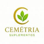 cemetria.com